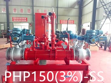 PHP150(3%)-SS.jpg PHP150(3%)-SS.jpg